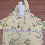 Billabong Hoodie Size Large Photo 2
