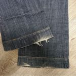 Anthropologie Freedom of Choice  Vika Pants Photo 5