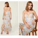 Yumi Kim 
Baxter Dress Photo 2