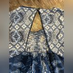 Lucky Brand  Tank Top Photo 5