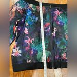Fashion to figure  Multicolor Floral Jacket Photo 6