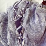 Adore Me NWT Ismelka Unlined Plus Babydoll Set 1X Photo 6