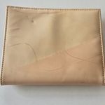 Jimmy Choo  wallet Photo 2