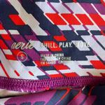 Aerie  Chill Play Move Leggings Photo 3