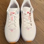 Hoka  Running Shoes solimar  Photo 1