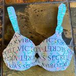 Victoria's Secret Victoria’s Secret T-Shirt Push Up Bra Photo 0
