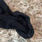 Ann Taylor loft Top Photo 1