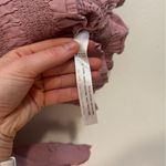 Free People Shirred Perfection Top in Saquara Flower Photo 7