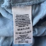 Free People Santa Cruz Kimono Tunic Dress Photo 8