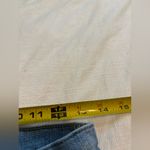 Abercrombie & Fitch  The '90s Slim Straight Ultra High Rise Size 6R Curvy Photo 4