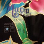 Show Me Your Mumu ππ Ruffle One Piece Swimsuit Photo 7