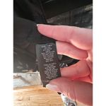 Rebecca Taylor Romper Photo 4