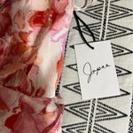 Japna Jopra floral dress size medium Photo 4