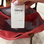 Longchamp Le Pliage Small Bag Grenadine Photo 7