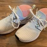 New Balance  Women's FuelCore Nergize Sport V1 Cross Trainer Size 6 Photo 0