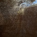 Jantzen Vintage  swim suit Photo 6