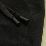 Lululemon Women’s Soft Jersey Classic-Fit Mid-Rise Jogger | Black | 4 Photo 7