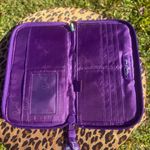 Vera Bradley  Wallet Viva La Vera Retired Pattern Photo 1