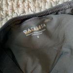 Athleta NWT Offshore Paddle One Piece Swimsuit Size Small Photo 8