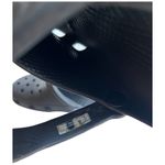 Crocs Slip On Classic Lightweight Clogs Shoes Unisex Mens 8 Womens 10 Black Photo 8