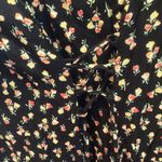 Fashion Bug FINAL MARKDOWN  country chic dress 16 Photo 3