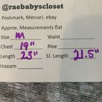 Columbia  Sportswear Gray Tonal Long Sleeve Drawstring Hem Top Size M Photo 8