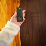 Wild Fable women’s knit skater dress in Gold, size Medium, w/ corset top, NWT. Photo 5