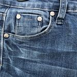 Tractr jeans women’s‎ size 27 medium Wash skinny style Blue Photo 5