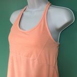 Athleta Swift Reach & Restore Active Tank Top Photo 5