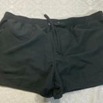 Davina women shirt L Black Size L Photo 0