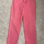 Wrangler Vintage High Waisted  Jeans Photo 0