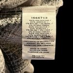 Boston Traders Boston Trader plus size wool blend Jacket/Shacket Photo 5