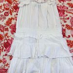 fab'rik Fab’rik Mini Romper  Photo 0