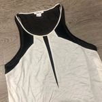 Helmut Lang  Tank Photo 1