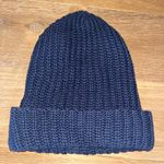 Love Your Melon  Slouchy Hat Blue Photo 1