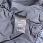 The North Face  Womens Primaloft Jacket XS Photo 4