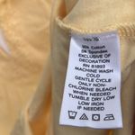 Denim & Co  top small Photo 3