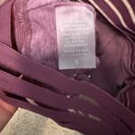 Bombshell sportswear Bombshell Set, NWT! Photo 6