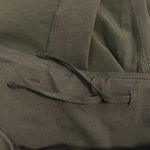 Kuhl Kuhn transcendr legging woman’s black outdoor pant New Photo 5