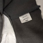 Joah Brown  twisted tanks set of 2! Photo 4