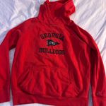 Original League college hoodie Photo 0
