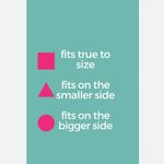 ZARA  Gray Short Sleeve Sweater Dress Photo 9