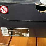 Nike  wmns air force 1 low lx lucky charms white Photo 7