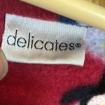 Delicates FINAL MARKDOWN  penguin robe large Photo 2