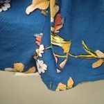 Band of Gypsies FINAL MARKDOWN Ladies'  Romper (M) Photo 8