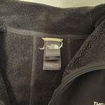 The North Face Women’s Black Jacket Photo 1