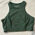 Outdoor Voices Athena Athletic Top Photo 0