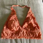 Luvlette Bralette Photo 0