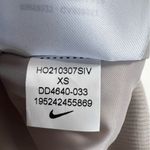 Nike  Women's Air Therma-Fit "Sport Spice" Bomber Jacket Photo 8