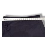 Greyson Phoenix Shorts Womens XL New Canal Navy Blue Photo 6